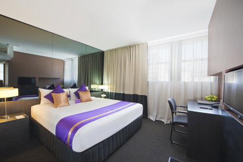 Park Regis City Centre - Accommodation Search 7