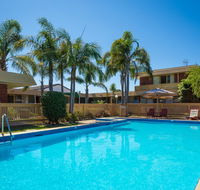 Kalindo Merimbula - Accommodation Search