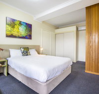 Boomerang Hotel - Accommodation Search