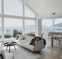 Salt at Shoal Bay - Accommodation Search