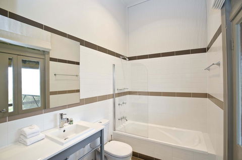 Q Station - Accommodation Search 17