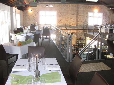 Q Station - Accommodation Search 39