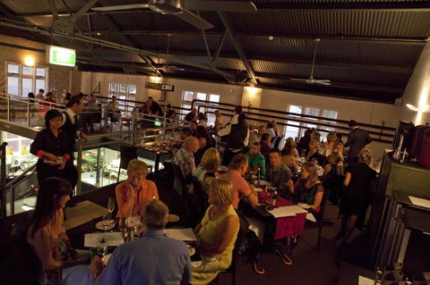 Q Station - Accommodation Search 38