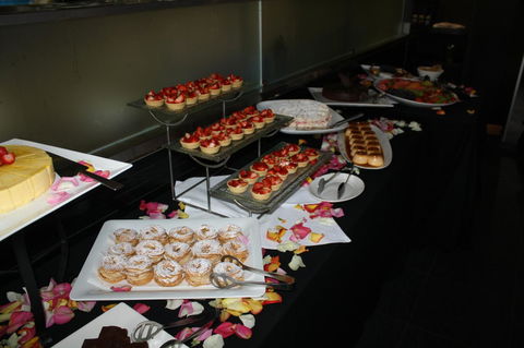 Q Station - Accommodation Search 44