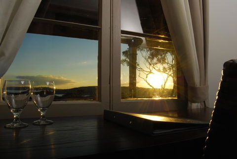 Q Station - Accommodation Search 26