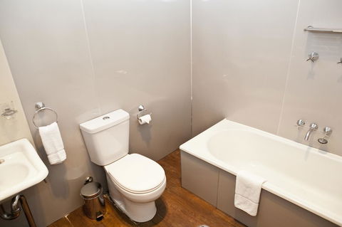 Q Station - Accommodation Search 34