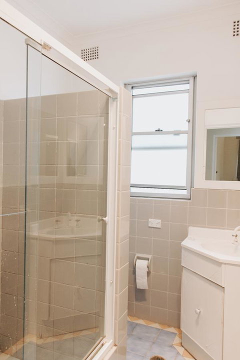 Lotus Stay Manly - Apartment 29B - Accommodation Search 6