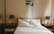 Lotus Stay Manly - Apartment 29B - thumb 1