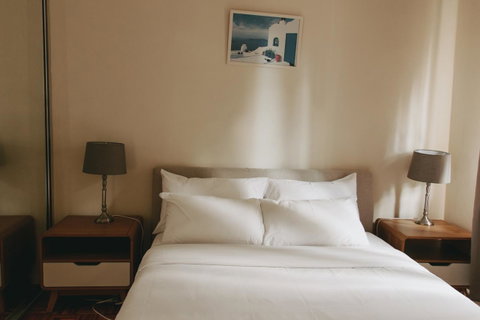 Lotus Stay Manly - Apartment 29B - Accommodation Search 1
