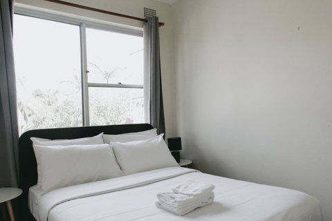 Lotus Stay Manly - Apartment 29B - Accommodation Search 5