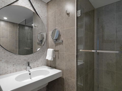 Adina Apartment Hotel Bondi Beach Sydney - Accommodation Search 1