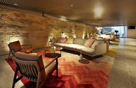 Adina Apartment Hotel Bondi Beach Sydney - Accommodation Search 5