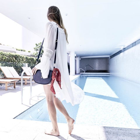 Adina Apartment Hotel Bondi Beach Sydney - Accommodation Search 6