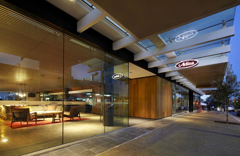 Adina Apartment Hotel Bondi Beach Sydney - Accommodation Search 16