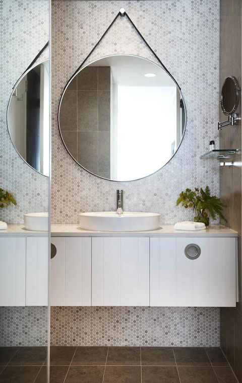 Adina Apartment Hotel Bondi Beach Sydney - Accommodation Search 8