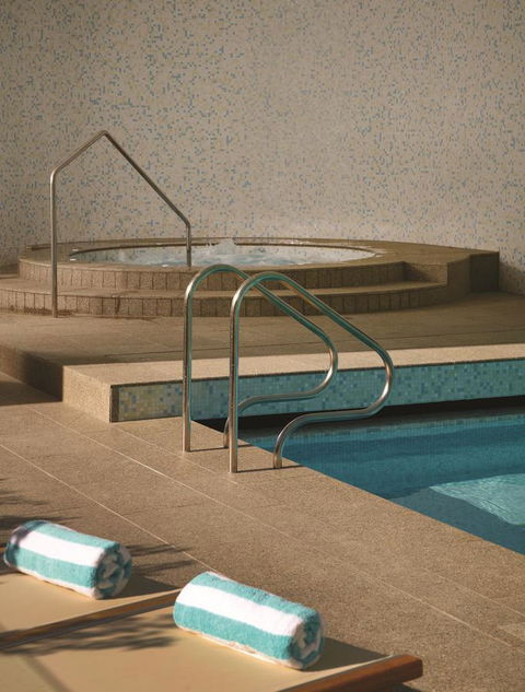 Adina Apartment Hotel Bondi Beach Sydney - Accommodation Search 10