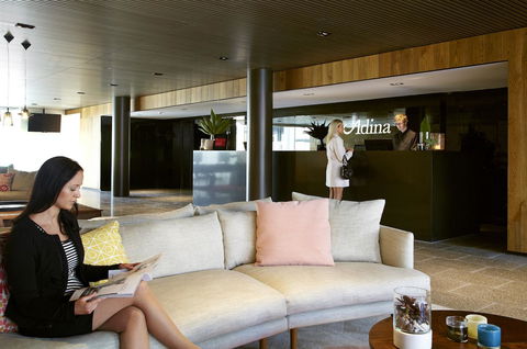 Adina Apartment Hotel Bondi Beach Sydney - Accommodation Search 17