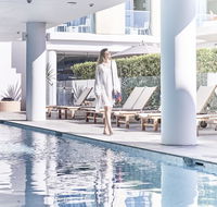Adina Apartment Hotel Bondi Beach Sydney - Accommodation Search