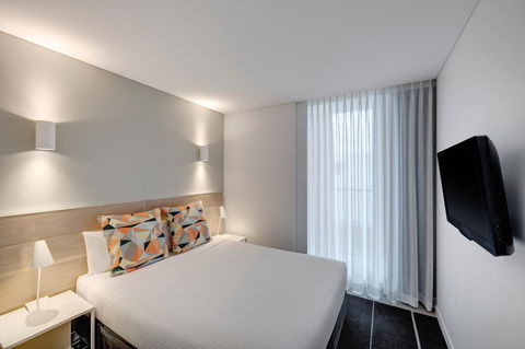 Adina Apartment Hotel Bondi Beach Sydney - Accommodation Search 2