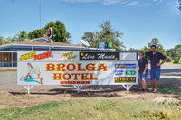 Book Argoon Accommodation Vacations Accommodation Search Accommodation Search