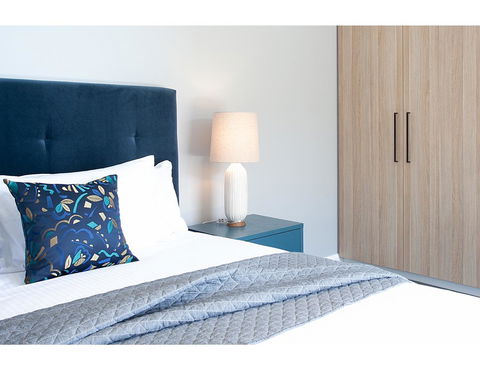 Unbelievable Luxury Apartment At The Top Of Bondi Beach - Accommodation Search 6