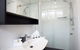 Unbelievable Luxury Apartment At The Top Of Bondi Beach - thumb 11
