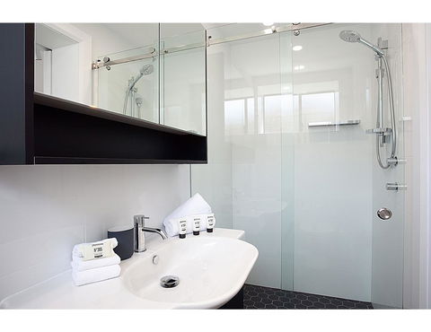 Unbelievable Luxury Apartment At The Top Of Bondi Beach - Accommodation Search 11