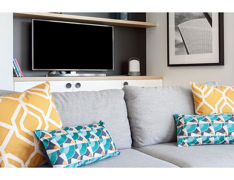 Unbelievable Luxury Apartment At The Top Of Bondi Beach - Accommodation Search 14
