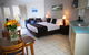 The Byron Beachcomber - thumb 7