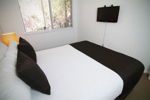 The Byron Beachcomber - Accommodation Search 17
