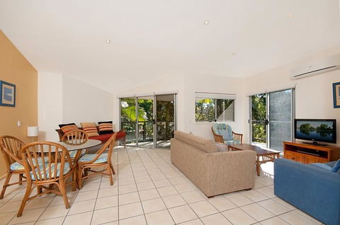 The Byron Beachcomber - Accommodation Search 37