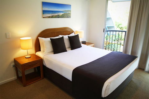 The Byron Beachcomber - Accommodation Search 34
