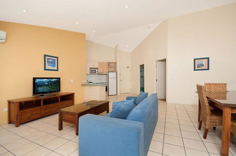 The Byron Beachcomber - Accommodation Search 38