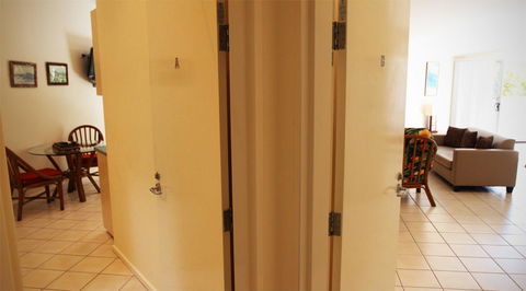 The Byron Beachcomber - Accommodation Search 22