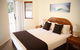 The Byron Beachcomber - thumb 19