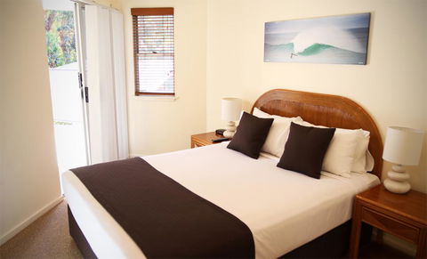 The Byron Beachcomber - Accommodation Search 19