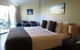 The Byron Beachcomber - thumb 5