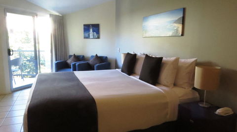 The Byron Beachcomber - Accommodation Search 5
