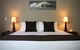 The Byron Beachcomber - thumb 10