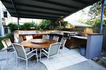 The Byron Beachcomber - Accommodation Search 15