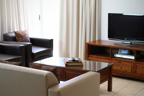 The Byron Beachcomber - Accommodation Search 30