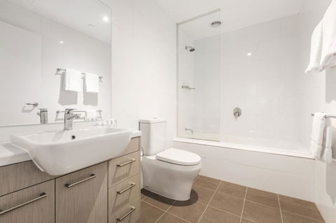 Quest Albury On Townsend - Accommodation Search 19