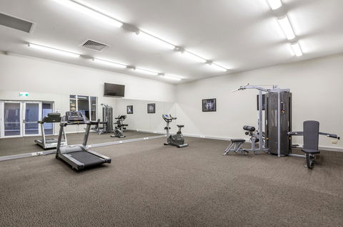 Quest Albury On Townsend - Accommodation Search 7