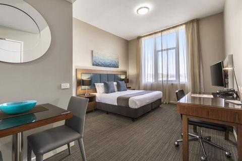 Quest Albury On Townsend - Accommodation Search 20