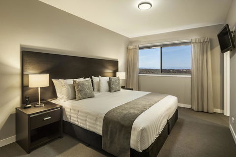 Quest Albury On Townsend - Accommodation Search 11