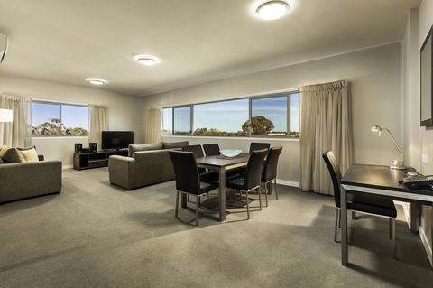 Quest Albury On Townsend - Accommodation Search 3