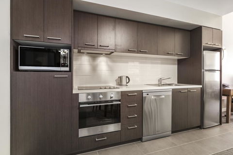 Quest Albury On Townsend - Accommodation Search 16