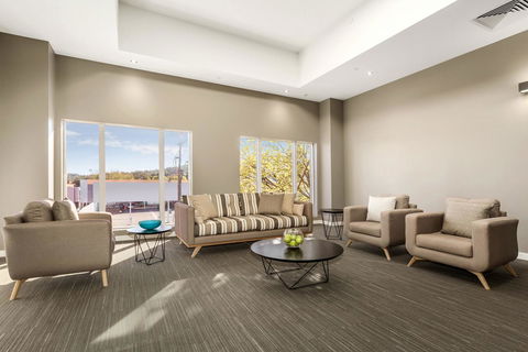 Quest Albury On Townsend - Accommodation Search 5