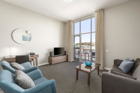 Quest Albury On Townsend - Accommodation Search 1