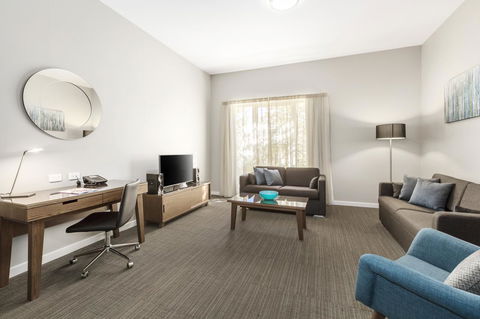 Quest Albury On Townsend - Accommodation Search 14